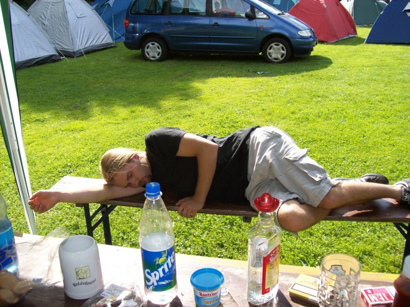 Waischenfeld 2008 037.jpg